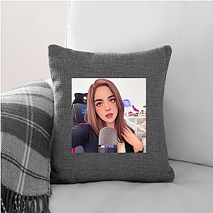 Staryuuki = Glowcore Staryuuki Pillows Cover