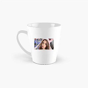 Streamer Star = Staryuuki Staryuuki Mugs