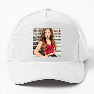 Always a Little Extra Staryuuki Hats & Caps