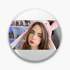 Streamer Star = Staryuuki Staryuuki Pins
