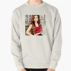 Always a Little Extra Staryuuki Sweatshirts