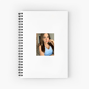 Staryuuki Slays Silently Staryuuki Notebook