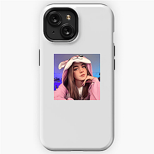 Pink Hair, Big Plays Staryuuki Samsung Cases
