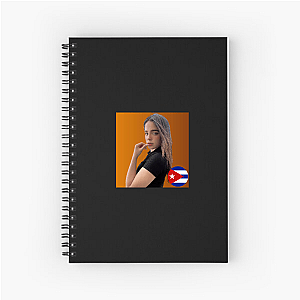 Star Power = Staryuuki Staryuuki Notebook
