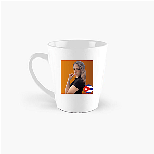 Star Power = Staryuuki Staryuuki Mugs