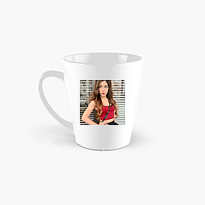 Always a Little Extra Staryuuki Mugs