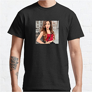 Always a Little Extra Staryuuki T-Shirts