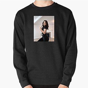 Starshine With Staryuuki Staryuuki Sweatshirts