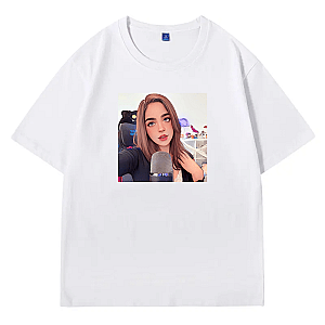 Staryuuki = Glowcore Staryuuki T-Shirts