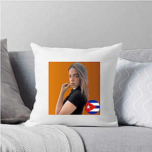 Star Power = Staryuuki Staryuuki Pillows Cover