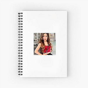 Always a Little Extra Staryuuki Notebook