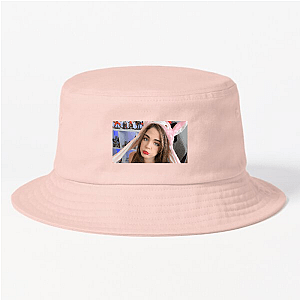 Streamer Star = Staryuuki Staryuuki Hats & Caps