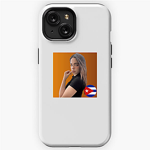 Star Power = Staryuuki Staryuuki Samsung Cases