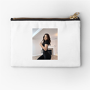 Starshine With Staryuuki Staryuuki Zipper Pouches