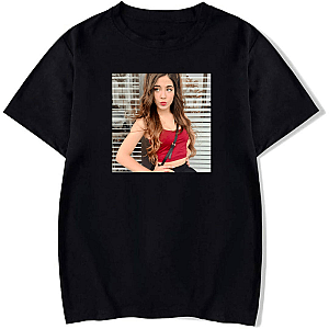 Always a Little Extra Staryuuki T-Shirts