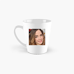 Staryuuki in the Sky Staryuuki Mugs