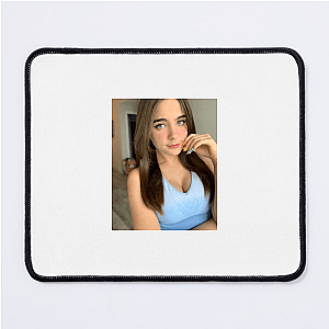 Staryuuki Slays Silently Staryuuki Mouse Pads