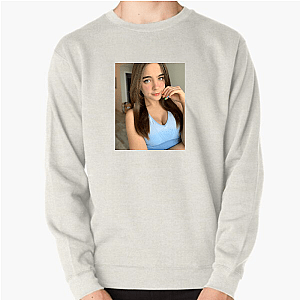 Staryuuki Slays Silently Staryuuki Sweatshirts