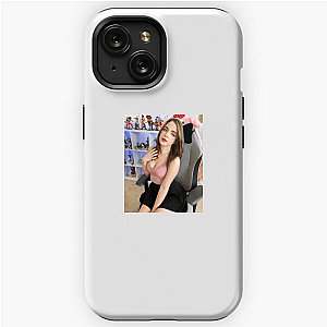 Cute Mode: Staryuuki On Staryuuki Samsung Cases