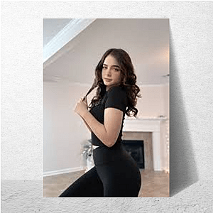 Starshine With Staryuuki Staryuuki Posters