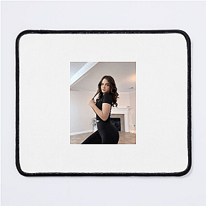 Starshine With Staryuuki Staryuuki Mouse Pads