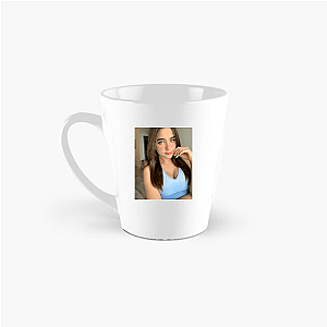 Staryuuki Slays Silently Staryuuki Mugs