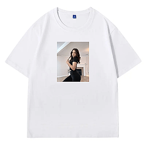 Starshine With Staryuuki Staryuuki T-Shirts