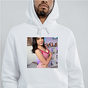 Sweet, But Can Carry Staryuuki Hoodies