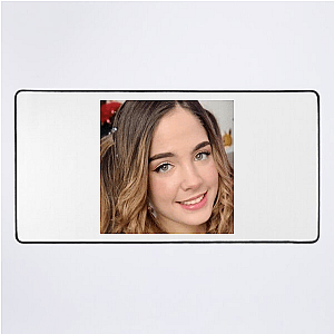 Staryuuki in the Sky Staryuuki Mouse Pads