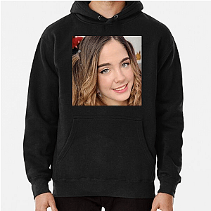 Staryuuki in the Sky Staryuuki Hoodies