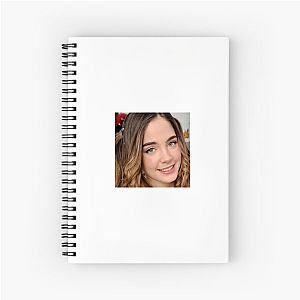 Staryuuki in the Sky Staryuuki Notebook