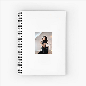 Starshine With Staryuuki Staryuuki Notebook