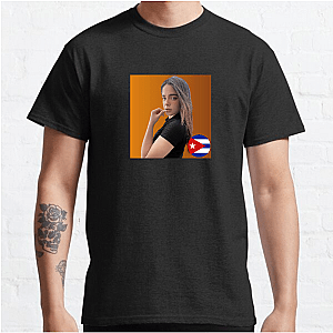 Star Power = Staryuuki Staryuuki T-Shirts