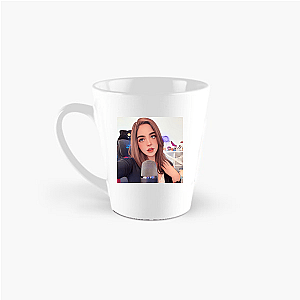 Staryuuki = Glowcore Staryuuki Mugs