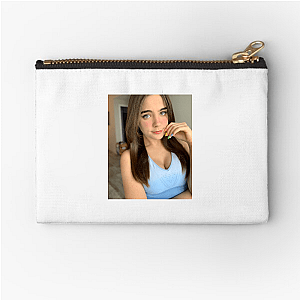 Staryuuki Slays Silently Staryuuki Zipper Pouches