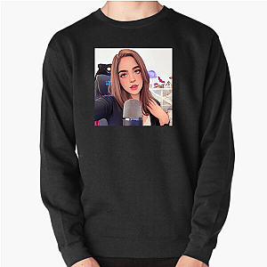 Staryuuki = Glowcore Staryuuki Sweatshirts