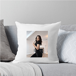 Starshine With Staryuuki Staryuuki Pillows Cover