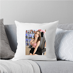 Cute Mode: Staryuuki On Staryuuki Pillows Cover