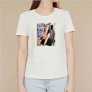 Cute Mode: Staryuuki On Staryuuki T-Shirts