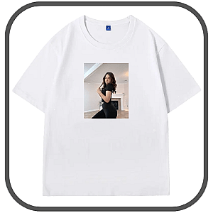 Staryuuki T-Shirts