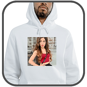Staryuuki Hoodies