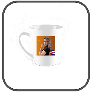 Staryuuki Mugs