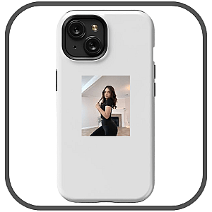 Staryuuki Cases