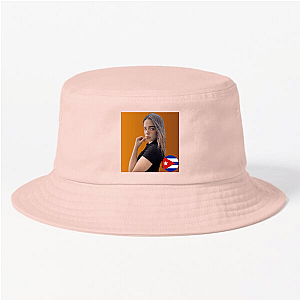 Star Power = Staryuuki Staryuuki Hats & Caps
