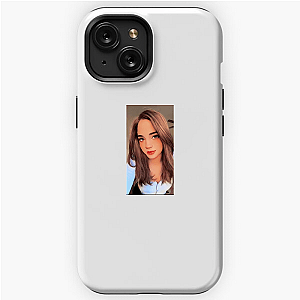 Her World, Her Rules Staryuuki Samsung Cases