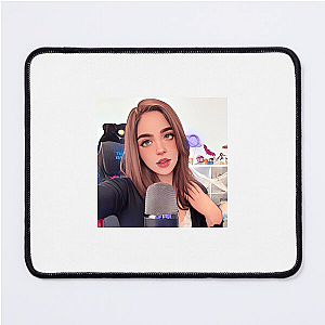 Staryuuki = Glowcore Staryuuki Mouse Pads