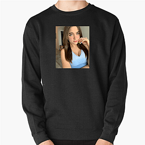 Staryuuki Slays Silently Staryuuki Sweatshirts