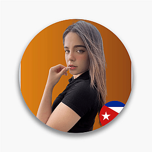 Star Power = Staryuuki Staryuuki Pins