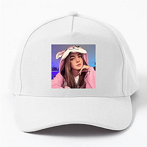 Pink Hair, Big Plays Staryuuki Hats & Caps