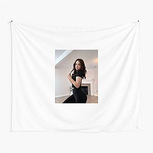 Starshine With Staryuuki Staryuuki Tapestries